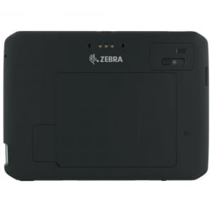 Zebra ET85 Rugged 12" Tablet PC 128GB WiFi+LTE Win 10 Pro fekete (ET85B-3P5A1-000)