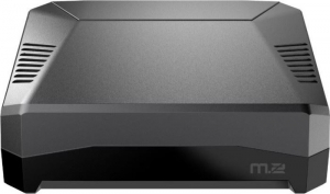 Argon ONE M2 Raspberry Pi 4 ház (RB-ARGONONE-M2)