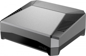 Argon ONE M2 Raspberry Pi 4 ház (RB-ARGONONE-M2)
