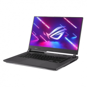 ASUS ROG Strix G15 (2022) G513RC-HN038 Laptop szürke