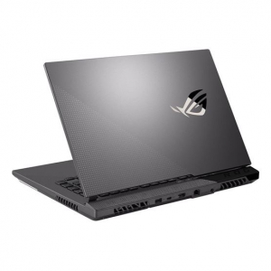 ASUS ROG Strix G15 (2022) G513RC-HN038 Laptop szürke