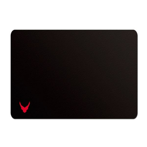 Omega VARR VG4IN1SET01 Gamer angol billentyűzet + egér + fejhallgató + egérpad szett