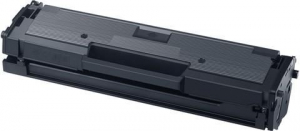 Samsung MLT-D111L utángyártott nagy kapacitású fekete toner