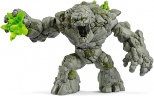 Schleich kőszörny (70141)