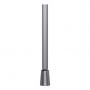 Baseus Smart Eye irodai lámpa szürke (DGZG-0G)