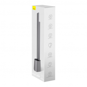 Baseus Smart Eye irodai lámpa szürke (DGZG-0G)