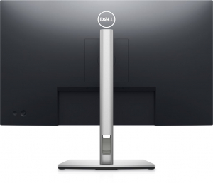 27" DELL P2723QE LCD monitor