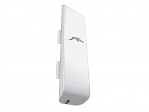 Ubiquiti Nano Station M5 AirMax Access point kültéri (NSM5)