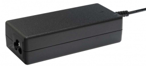 Akyga Notebook Adapter 75W Sony (AK-ND-19)
