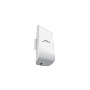 Ubiquiti Nano Station Loco M5 AirMax Access point kültéri