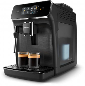 Philips EP2220/10 Series 2200 automata k&aacute;v&eacute;főző