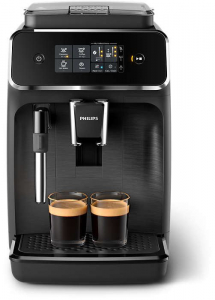 Philips EP2220/10 Series 2200 automata k&aacute;v&eacute;főző
