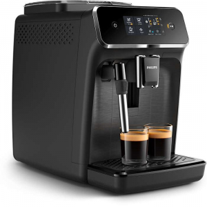 Philips EP2220/10 Series 2200 automata k&aacute;v&eacute;főző