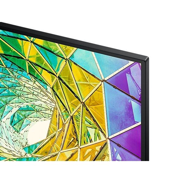 32" Samsung S32A800NMU LCD monitor (LS32A800NMUXEN)