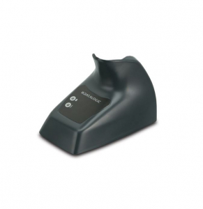 Datalogic BC2030-BK-BT vonalkód olvasó dokkoló