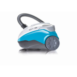 Thomas Perfect Air Allergy Pure száraz és nedves porszívó (786526)