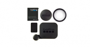 GoPro Protective Lens and Covers lencsevédő (ALCAK-302)