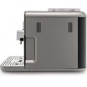 Gaggia RI9305/01 Brera Silver automata kávéfőző