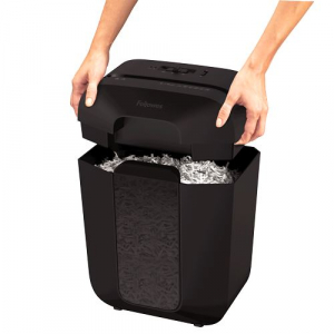 Fellowes Powershred LX45 iratmegsemmis&iacute;tő (4400501)