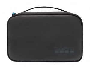 GoPro Travel Kit kiegészítők utazáshoz (AKTTR-002)