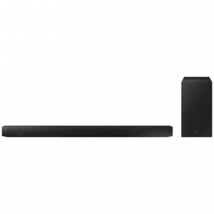 Samsung HW-Q600B 3.1.2 ch Hangprojektor (2022)