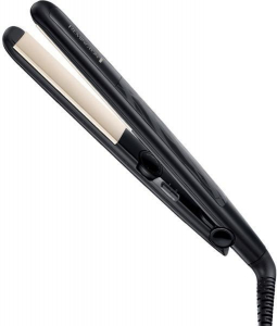 Remington S3505GP hajvasaló