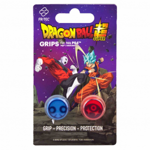 FR-TEC Universe PS4 kontroller anal&oacute;g kupak (DBPS4GRIUNI)