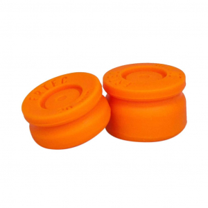 FR-TEC Shooter PS4/PS3/Xbox360 kontroller anal&oacute;g kupak (FT0002)