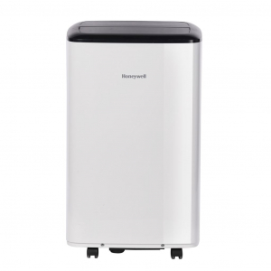 Honeywell HF09CESVWK mobilklíma