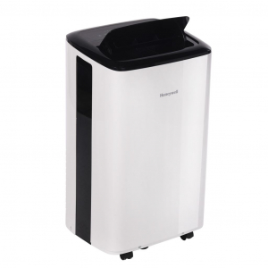 Honeywell HF09CESVWK mobilklíma