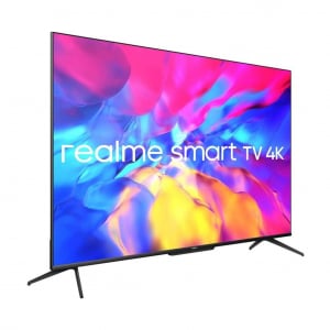 Realme 50" 4K UHD Smart TV (RMV2005)