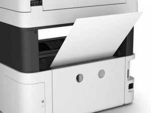 Epson EcoTank L6460 multifunkciós nyomtató (C11CJ89403)