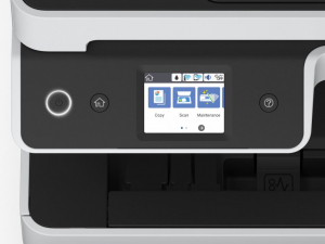 Epson EcoTank L6460 multifunkciós nyomtató (C11CJ89403)