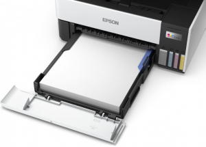 Epson EcoTank L6460 multifunkciós nyomtató (C11CJ89403)