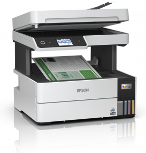 Epson EcoTank L6460 multifunkciós nyomtató (C11CJ89403)