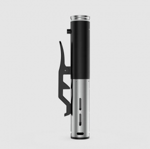 AENO SV1 Sous Vide r&uacute;d (ASV0001)