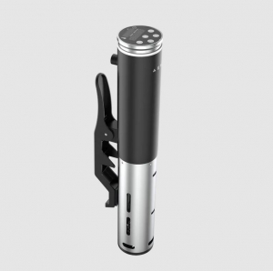 AENO SV1 Sous Vide r&uacute;d (ASV0001)