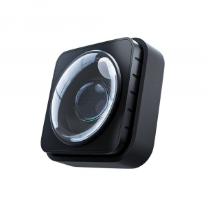 Telesin Max Lens Mod GoPro Hero9/10 széles látószögű stabilizált optika (GP-LEN-001)
