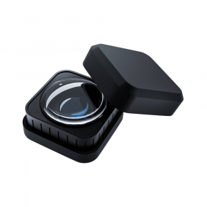 Telesin Max Lens Mod GoPro Hero9/10 széles látószögű stabilizált optika (GP-LEN-001)