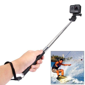 Puluz DJI Osmo Pocket kiegészítő készlet 43db (PKT47)