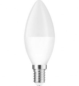 SpectrumLED Smart 5W okos LED fényforrás (WOJ14413)