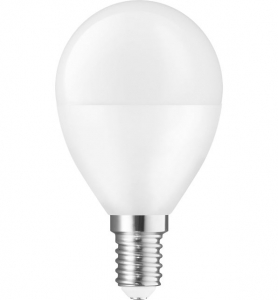 SpectrumLED Smart 5W okos LED fényforrás (WOJ14414)