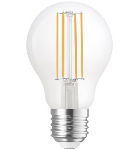 SpectrumLED Smart GLS 5W COG okos LED fényforrás (WOJ14418)