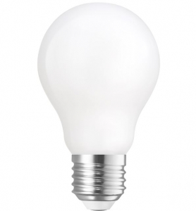 SpectrumLED Smart GLS 5W COG okos LED fényforrás (WOJ14419)