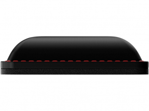 HyperX Tenkeyless csuklótámasz fekete (4Z7X1AA)