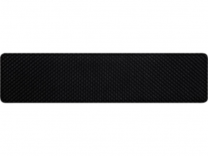 HyperX Tenkeyless csuklótámasz fekete (4Z7X1AA)