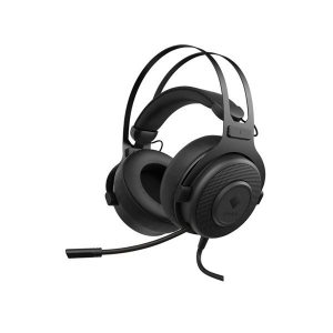 HP OMEN Blast headset fekete (1A858AA)