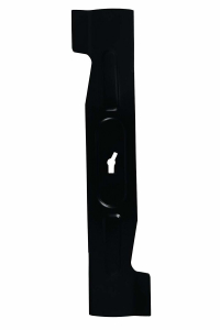 Einhell fűnyírókés GE-CM 18/30 Li fűnyíróhoz (3404553)
