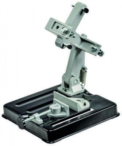 Einhell TS 230/1 sarokcsiszoló állvány (4431051)
