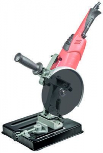 Einhell TS 230/1 sarokcsiszoló állvány (4431051)